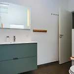 Nyaraló 5 Star Holiday Home In Harboore Harboør